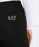 LEGGINGS - EA7