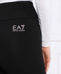 LEGGINGS - EA7
