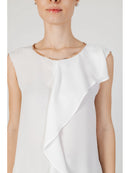 CAMICIA - ALVIERO MARTINI