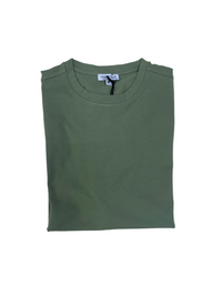 T-SHIRT - CONSENSO