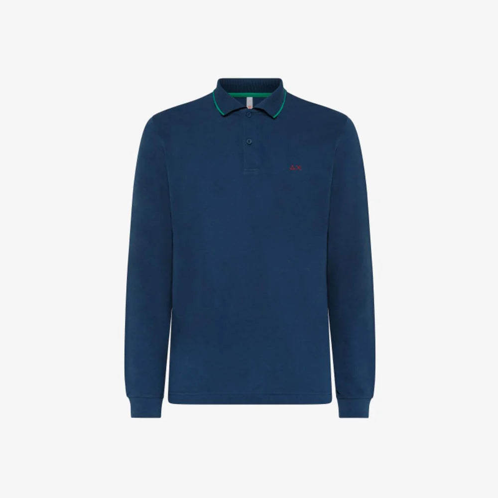 POLO - SUN 68