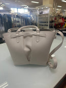 BORSA FLORES - COCCINELLE