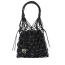 BOESA A2LA MINI NET - PINKO