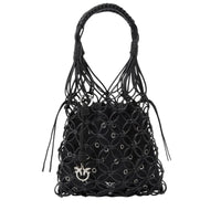 BOESA A2LA MINI NET - PINKO