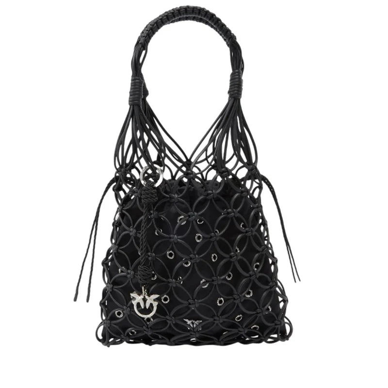 BOESA A2LA MINI NET - PINKO