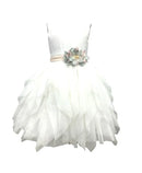 VESTITO - MIMILU'