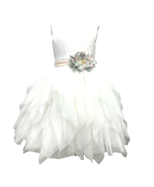 VESTITO - MIMILU'