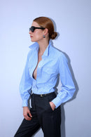 CAMICIA - NENETTE
