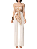 TUTA - ELISABETTA FRANCHI