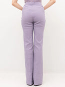 PANTALONE A0IM POLLO - PINKO