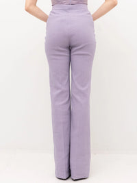 PANTALONE A0IM POLLO - PINKO