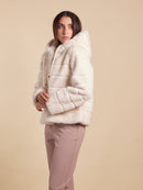 ECOPELLICCIA - LUCKYLU