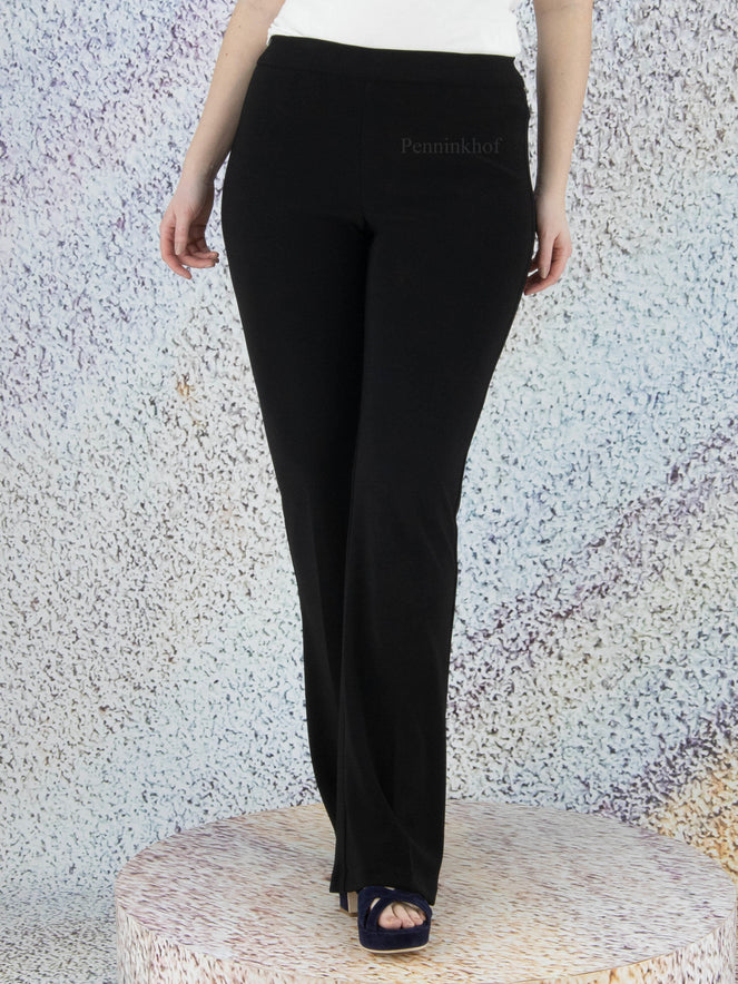 PANTALONE - JOSEPH RIBKOFF