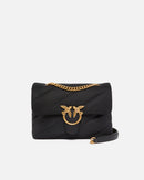 BORSA A05F CLASS.LOVE PUFF - PINKO