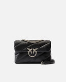 BORSA A0F2 LOVE PUFF CLASSIC - PINKO