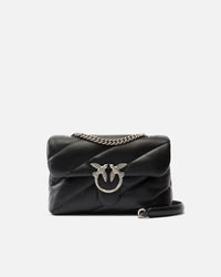 BORSA A0F2 LOVE PUFF CLASSIC - PINKO