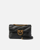 BORSA A0F2 LOVE PUFF CLASSIC - PINKO