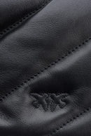 BORSA A0F2 MINI LOVE PUFF - PINKO