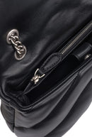 BORSA A0F2 MINI LOVE PUFF - PINKO