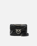 BORSA A0F2 LOVE PUFF CLASSIC - PINKO
