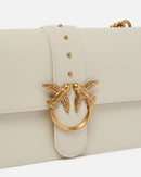 BORSA A0F1 CLASS.LOVE ONE - PINKO