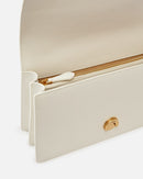 BORSA A0F1 CLASS.LOVE ONE - PINKO
