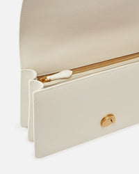 BORSA A0F1 CLASS.LOVE ONE - PINKO