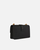 BORSA A0F1 CLASS.LOVE ONE - PINKO