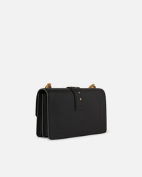 BORSA A0F1 CLASS.LOVE ONE - PINKO