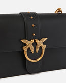 BORSA A0F1 CLASS.LOVE ONE - PINKO