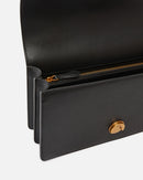 BORSA A0F1 CLASS.LOVE ONE - PINKO