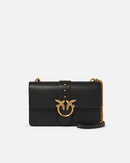 BORSA A0F1 CLASS.LOVE ONE - PINKO