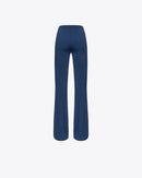 PANTALONE A0HM - PINKO