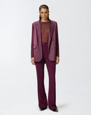 PANTALONE A04I - PINKO
