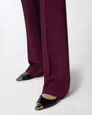 PANTALONE A04I - PINKO