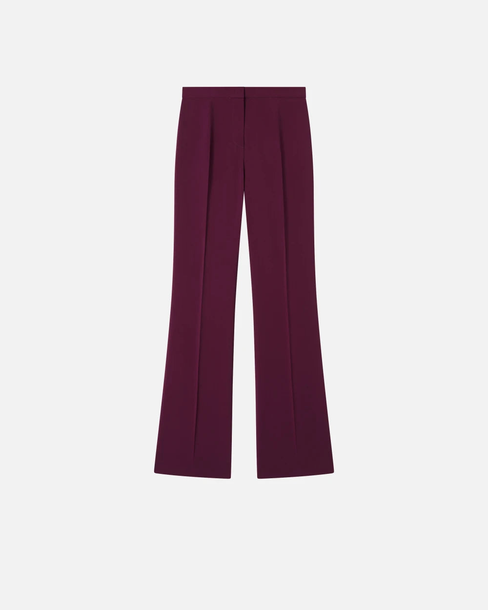 PANTALONE A04I - PINKO