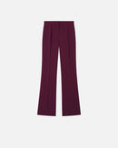PANTALONE A04I - PINKO
