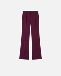 PANTALONE A04I - PINKO