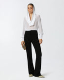 PANTALONE A04I - PINKO