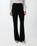 PANTALONE A04I - PINKO