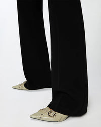 PANTALONE A04I - PINKO