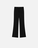 PANTALONE A04I - PINKO