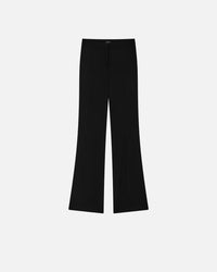 PANTALONE A04I - PINKO