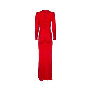 VESTITO - ELISABETTA FRANCHI