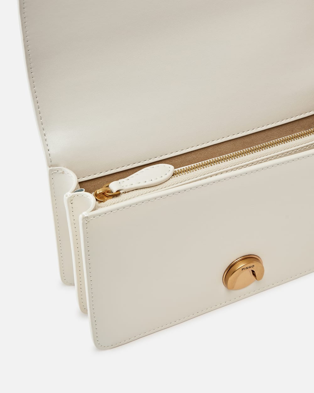 BORSA A0F1 MINI LOVE ONE - PINKO