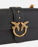 BORSA A0F1 MINI LOVE ONE - PINKO