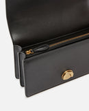 BORSA A0F1 MINI LOVE ONE - PINKO