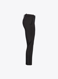 PANTALONE A1L4 - PINKO