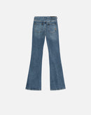 JEANS A22I - PINKO