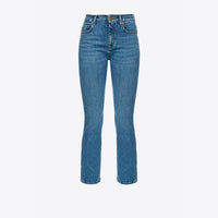 JEANS 100172-A1MP - PINKO